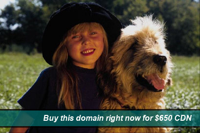 Ajax Pet Care